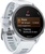 Garmin Forerunner 170 Whitestone with Whitestone/Cloud Blue Band (010-03920-01)