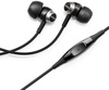 Denon AH-C50MA Black