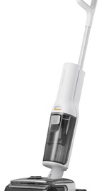RoboRock F25 RT