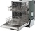 Interline DWI 664 P1 TSH GA+