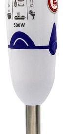 Rotex RTB508-W