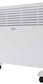 ERGO HC 222024