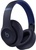 Beats by Dr. Dre Studio Pro Navy (MQTQ3)