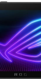 ASUS ROG Ally X 2024 1 TB (RC72LA-ALLYX.Z1X)