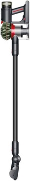 Dyson V8 Cyclone 2025 (226587-01)