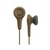 AKG Y10 Brown