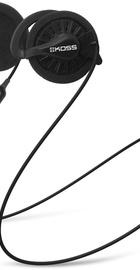 Koss KSC35 Wireless