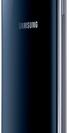 Samsung Galaxy S6 Duos 32GB G920FD Black Sapphire (UA UCRF)