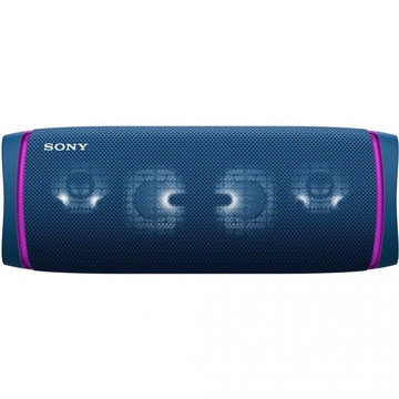 Sony SRS-XB43 Blue SRSXB43L