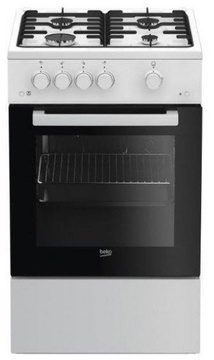 Beko FSG52020FW