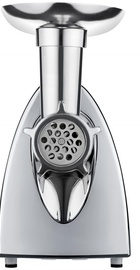 Ardesto MGL-2050R