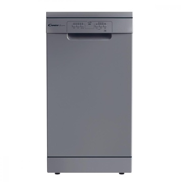 Candy CDPH 2L1047S