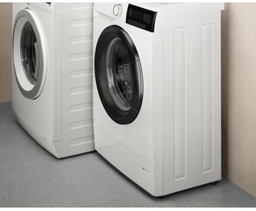 Electrolux EW6S426BUI