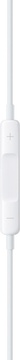 Apple EarPods USB-C (MTJY3)