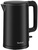 Tefal KO1408E0