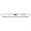 Meizu M1 Note 16GB White