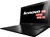 Lenovo IdeaPad G70-80 (80FF00D1UA)