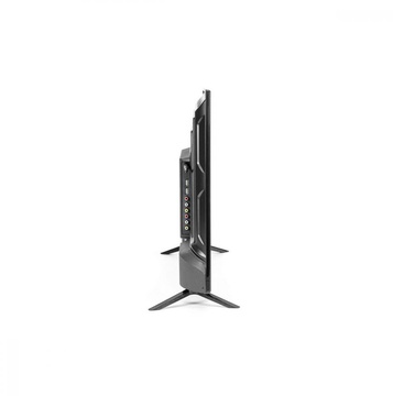 OzoneHD 32HSN83T2