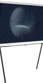 Samsung The Serif QE65LS01B
