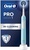 Oral-B PRO1 D305.513.3 Caribbean Blue