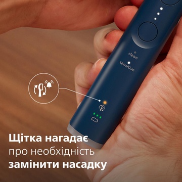 Philips Sonicare 6100 Series HX7403/05