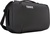Thule Subterra Carry-On 40L Dark Shadow