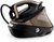 Tefal Pro Express Vision GV9820 (GV9820E0)