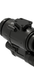 Delta Optical PVS 14 Mini