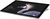 Microsoft Surface Pro 2017 (FJR-00001) UA