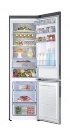 Samsung RB37K6033SS