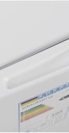 Elenberg MR-48