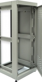 CMS UA-MGSE4266MG