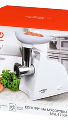 Ardesto MGL-1730R