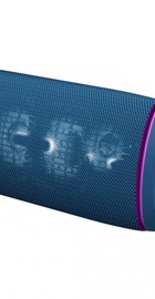 Sony SRS-XB43 Blue SRSXB43L