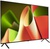 LG OLED55B4