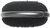 JBL Clip 4 Black (JBLCLIP4BLK)