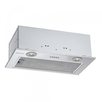 Pyramida CX 52 (750) B IX