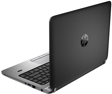 HP ProBook 430 G3 (P4N89EA)