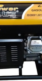 Power Value ZH3500YD