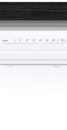 Siemens KI86NNFF0