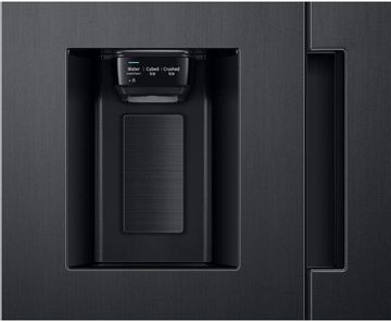 Samsung RS67A8510B1