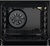 Electrolux LKM520000X