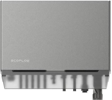EcoFlow PowerOcean Plus-INV-20kW-DE