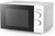 Blaufisch BMO-023W