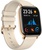 Amazfit GTS Gold