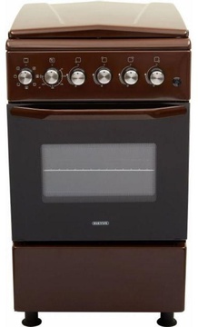 Eleyus COMBO 5007 EF BR