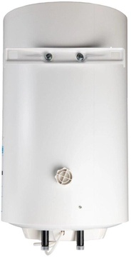 Willer EV50DR-Prime