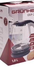 Grunhelm EKP-2315GE
