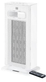 UNOLD 86140