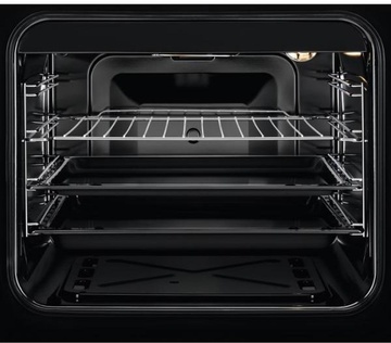 Electrolux LKG600011X